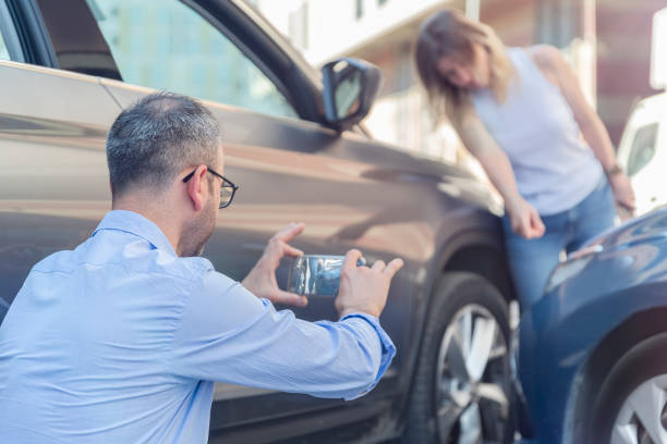 Auto Insurance Axis serves Fort Plain drivers