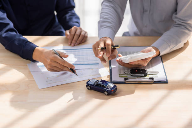 Local Fort Plain, NY insurance for Fort Plain drivers